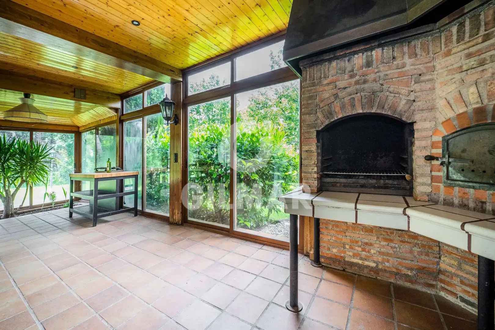 Chalet con piscina en venta en Fuente del Fresno, imagen 33