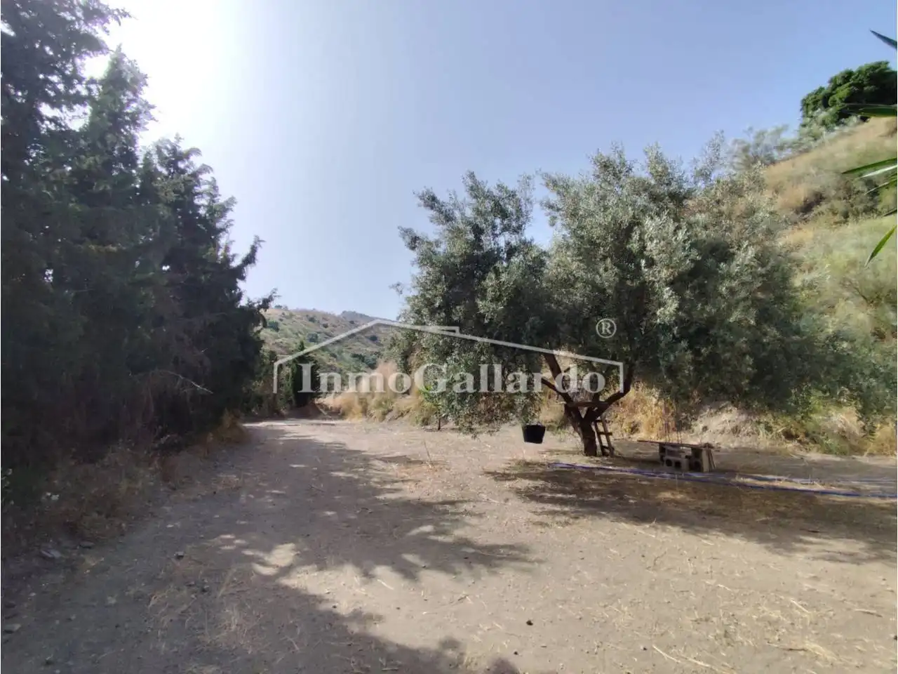 Casa o chalet en venta en Rincón de la Victoria con Jardín privado y Terraza