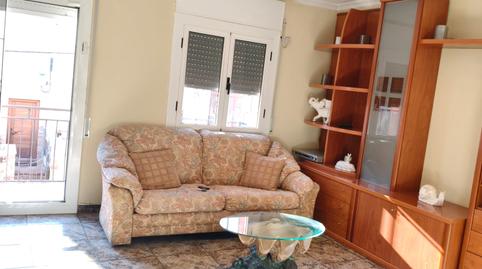 Photo 5 of Attic for sale in Carrer Vista Alegre, 45, Vista Alegre, Barcelona