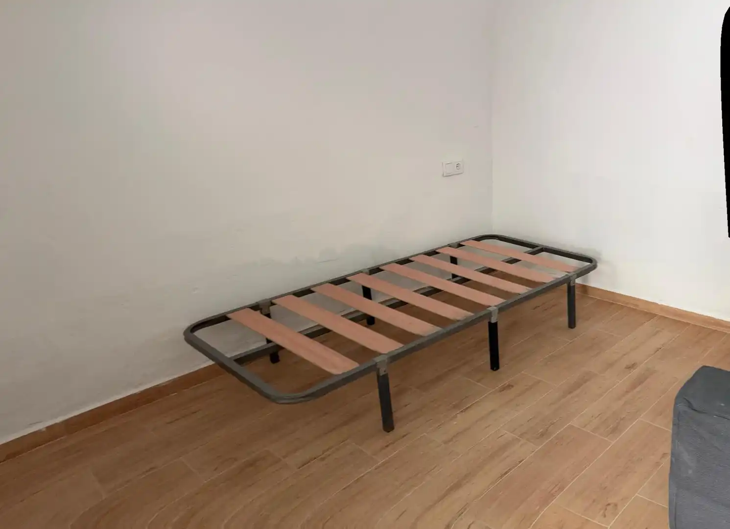 Haus zum Verkauf in La Haba, imagen 8