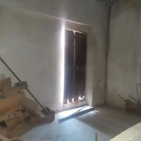 Casa adosada en venda en Novelda amb Terrassa, Traster i Moblat