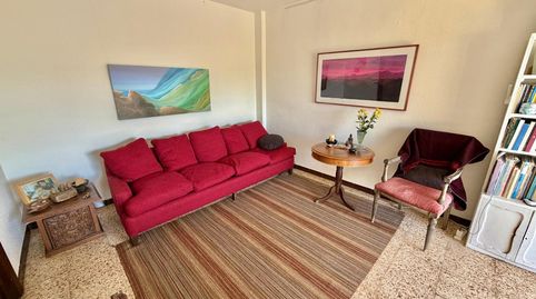 Foto 3 de Piso en venta en Calle Balconada, Bases de Manresa - Carretera de Santpedor, Manresa