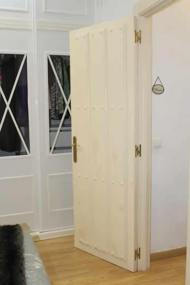 Casa en venta en Casco Antiguo, imagen 32