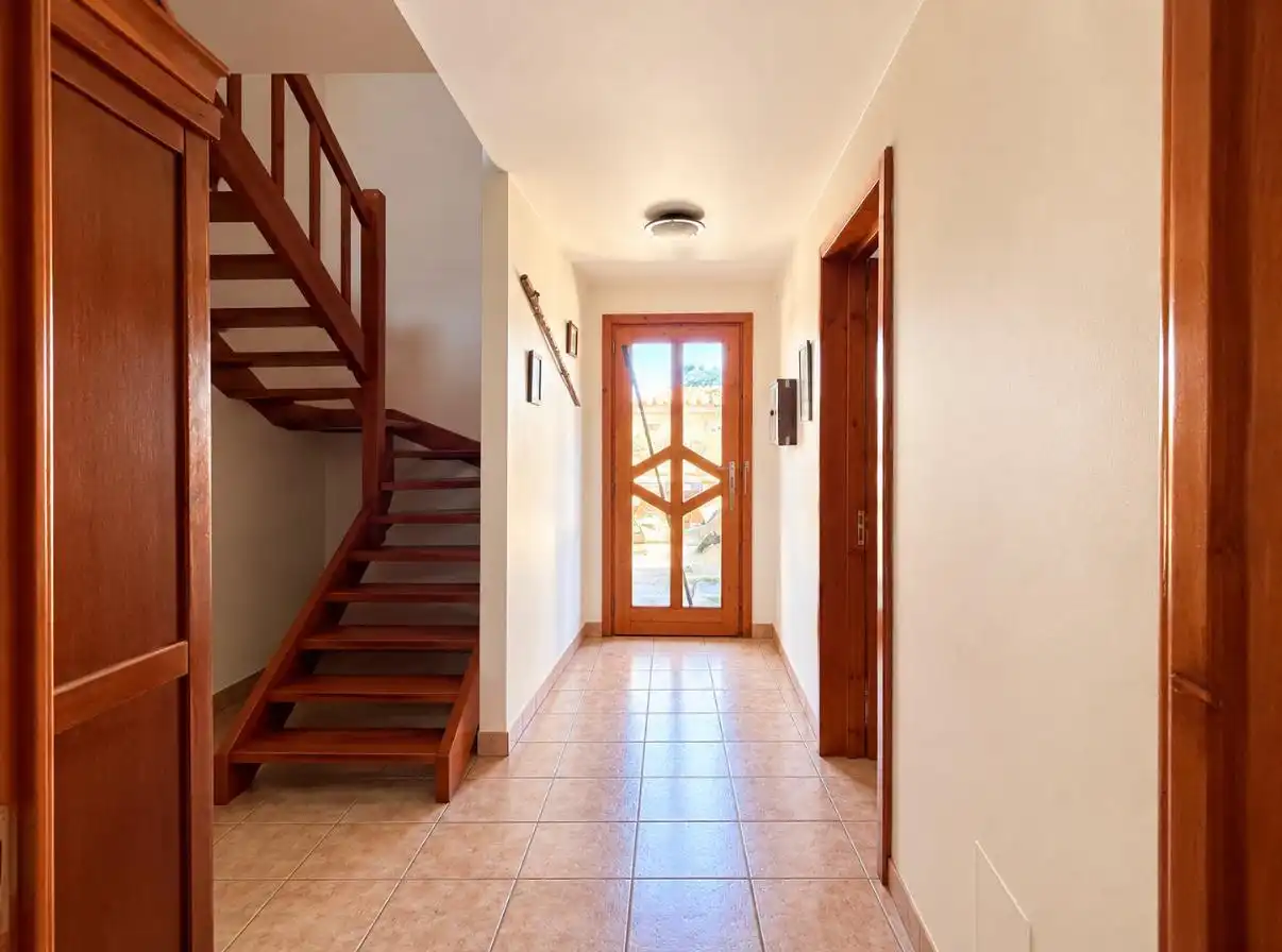 Houses for sale in Valle Gran Rey, Santa Cruz de Tenerife