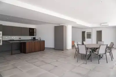 Detached house with pool for sale in Hipódromo - Cerrado del Águila, imagen 42