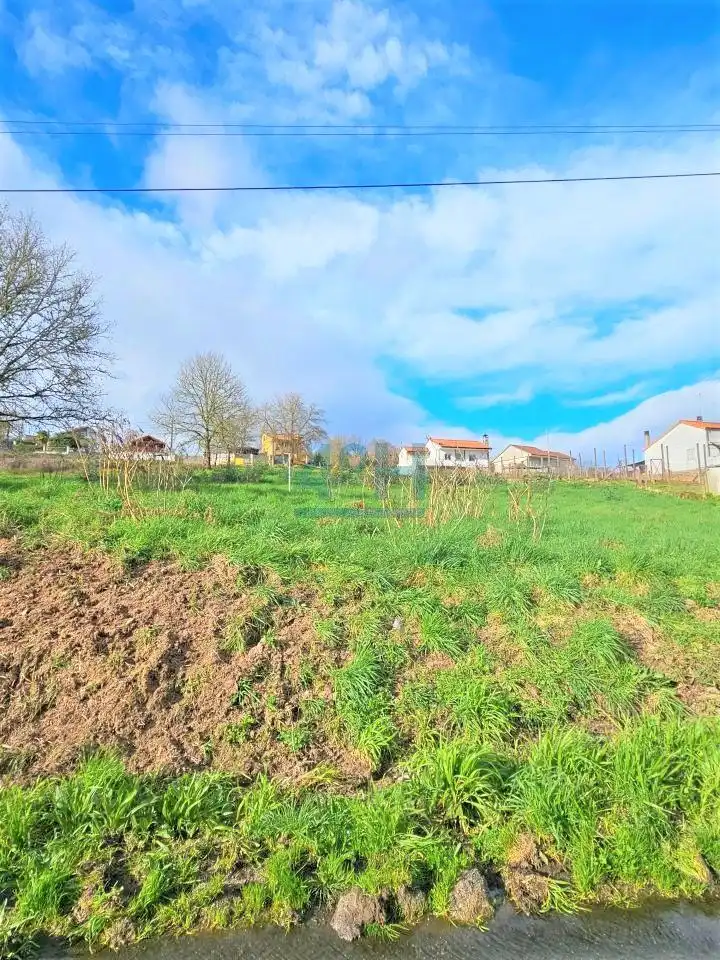 Terreni e lotti in vendita a Barbadás, imagen 7