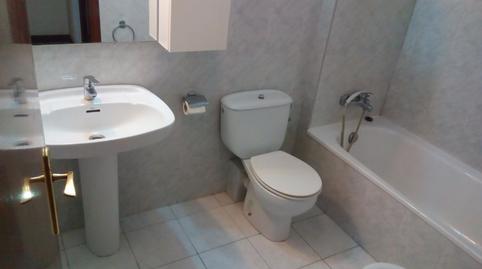 Photo 5 of Flat to rent in Barañáin / Barañain, Navarra