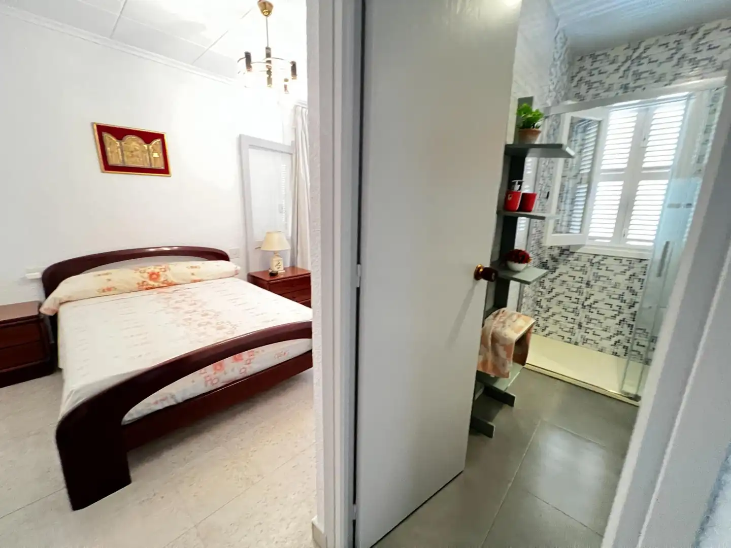Casa o chalet en venta en Las Majadas - Las Molinetas - Labradorcico