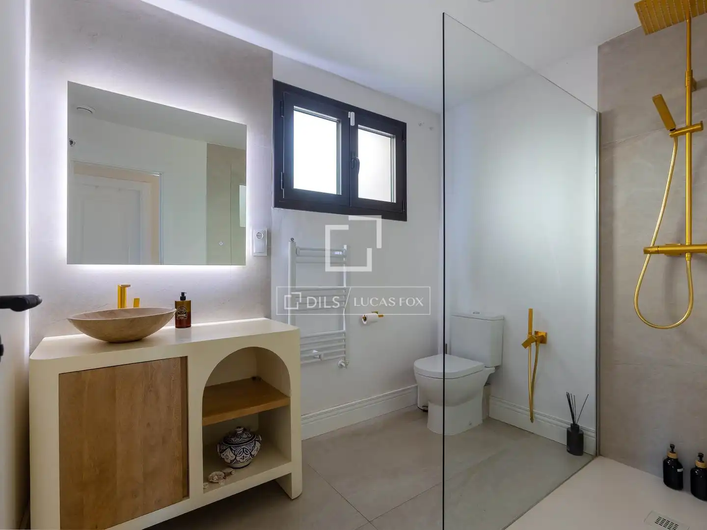 Detached house with pool for sale in Alella, imagen 21