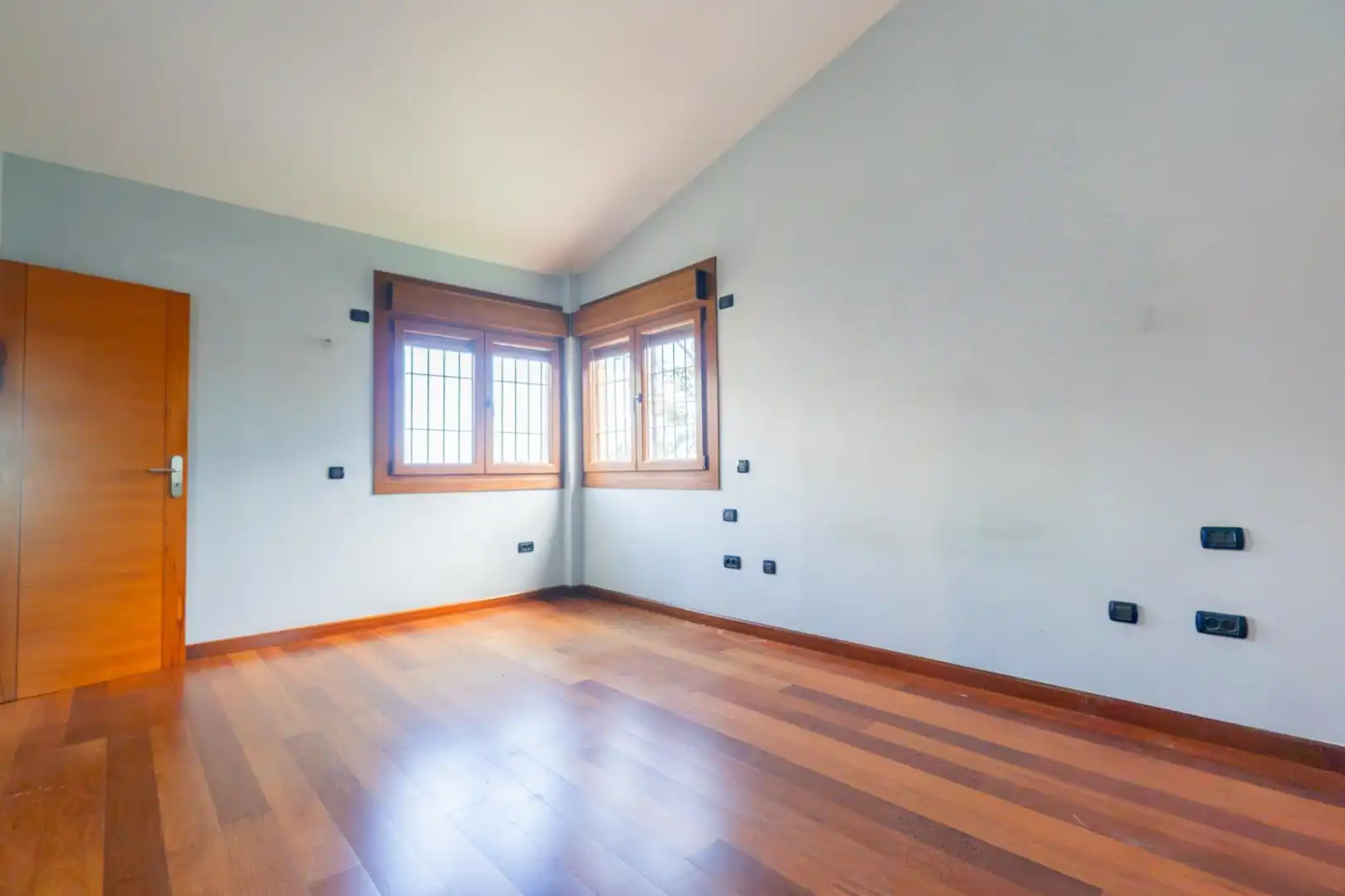 Detached house with pool for sale in Las Cuevas - Los Gómez, imagen 23