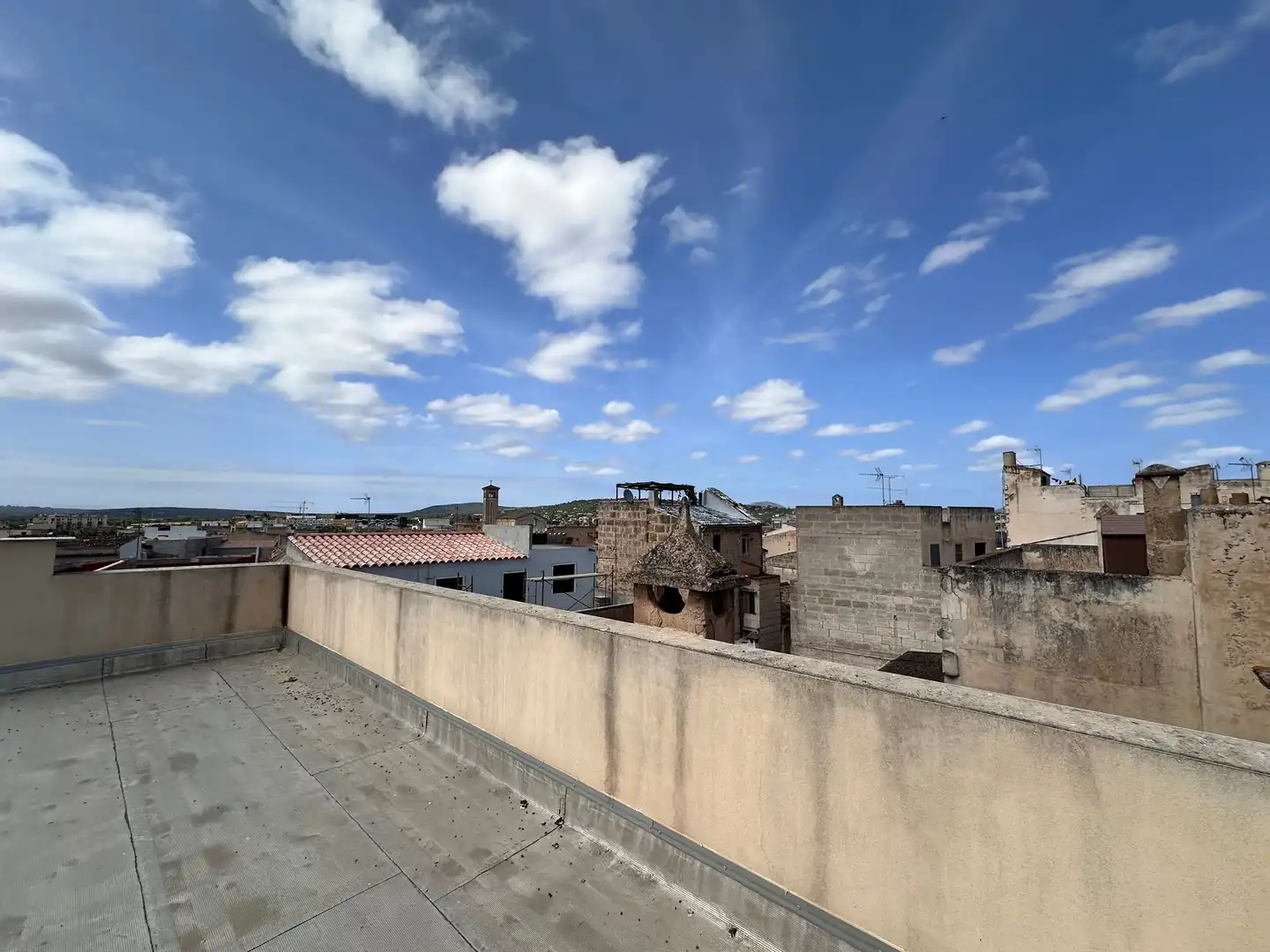 House for sale in Manacor Centre, imagen 46