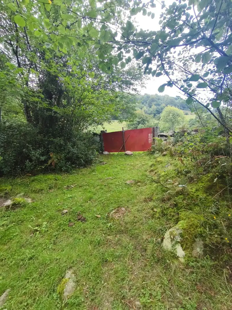 Villa avec jardin à vendre à Rionansa, imagen 5