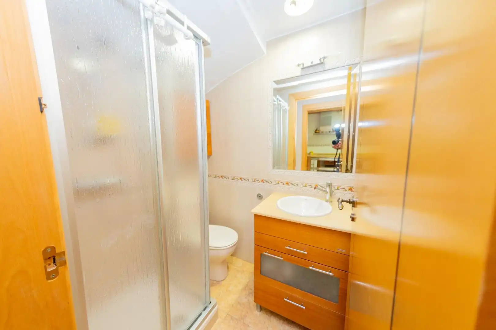Villa avec terrasse à vendre à Avenida Avenida Río Segura, imagen 30
