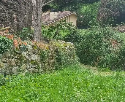 Terreni e lotti in vendita a OTAÑES-CORRALES, imagen 12