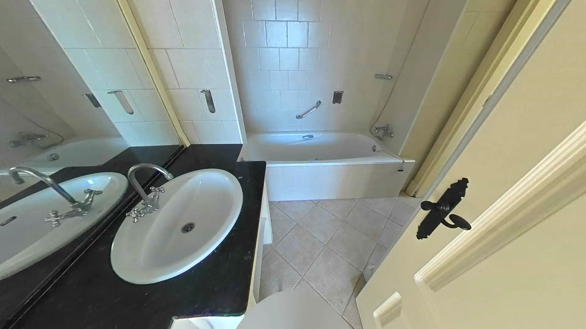 Inmuebles singulares en venta en De La Vaguada-Ur C. Golf, imagen 17