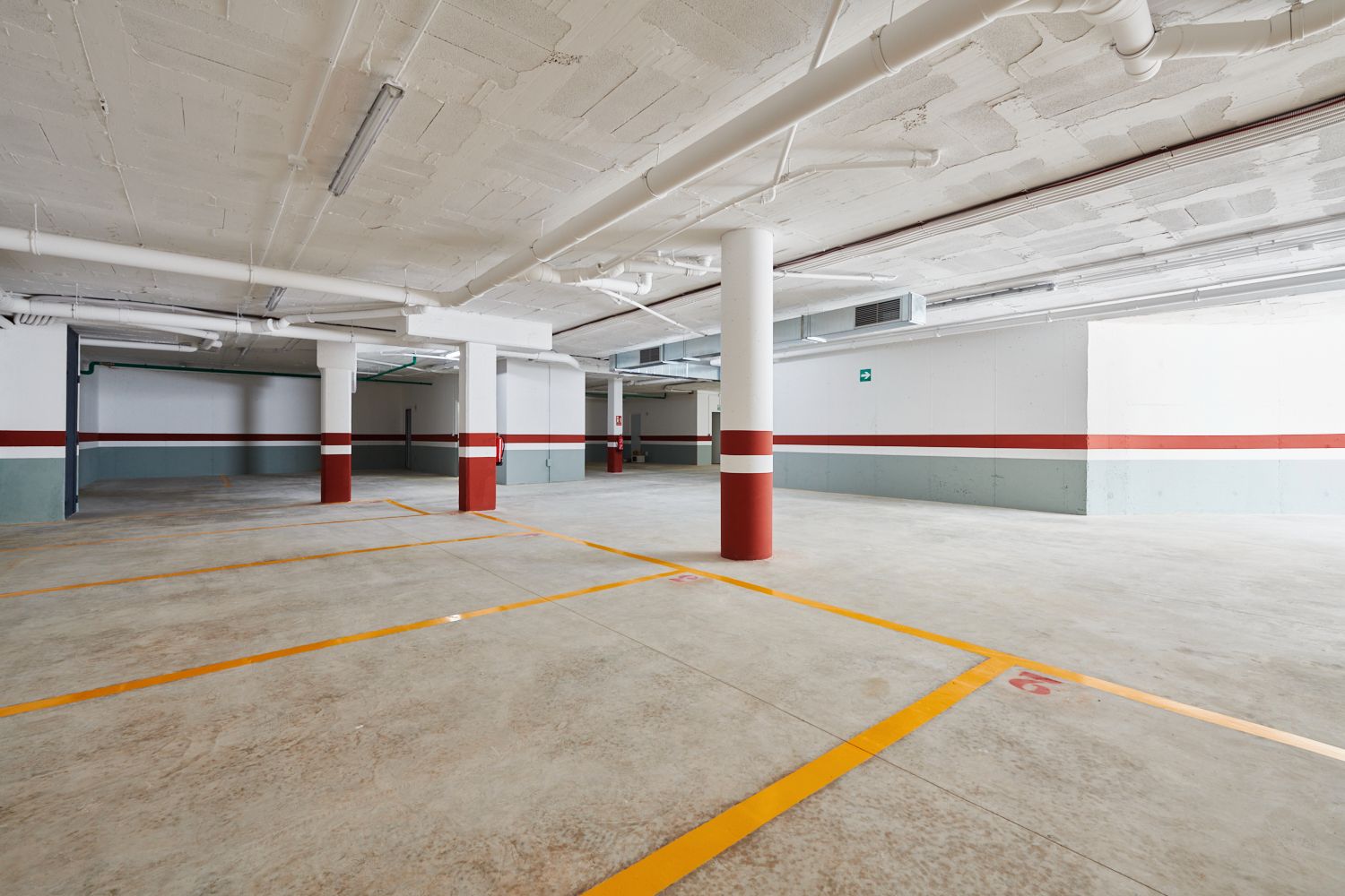 Trastero en venta en Carrer dels Boters, 150