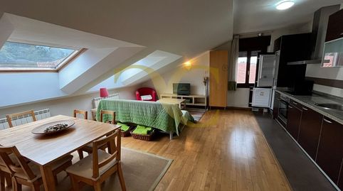 Foto 3 de Apartament en venda a Nueva de Llanes, Pría - Nueva-Hontoria - Naves, Llanes