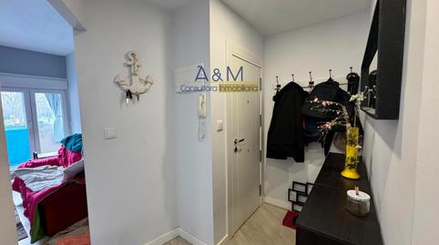 Photo 2 of Apartment for sale in Arca Real, Delicias, Valladolid Capital