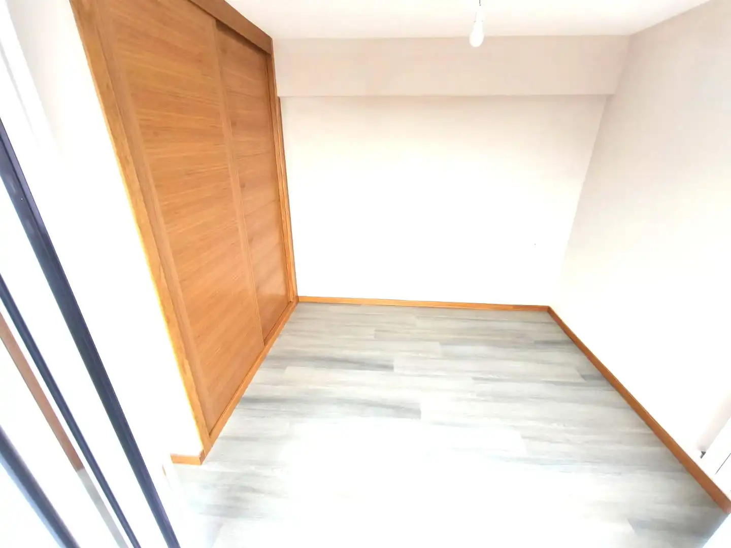 Flat for rent in Vigo   with Parquet flooring, Terrace and Storage room