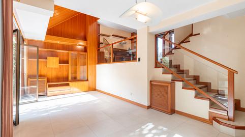 Photo 2 of House or chalet for sale in V Centenario, Madrid