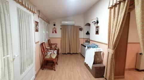 Photo 4 of House or chalet for sale in Camuñas, Toledo