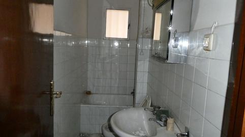 Foto 3 de Pis en venda a Calle Cortinas San Miguel, 26, Casco Antiguo, Zamora Capital