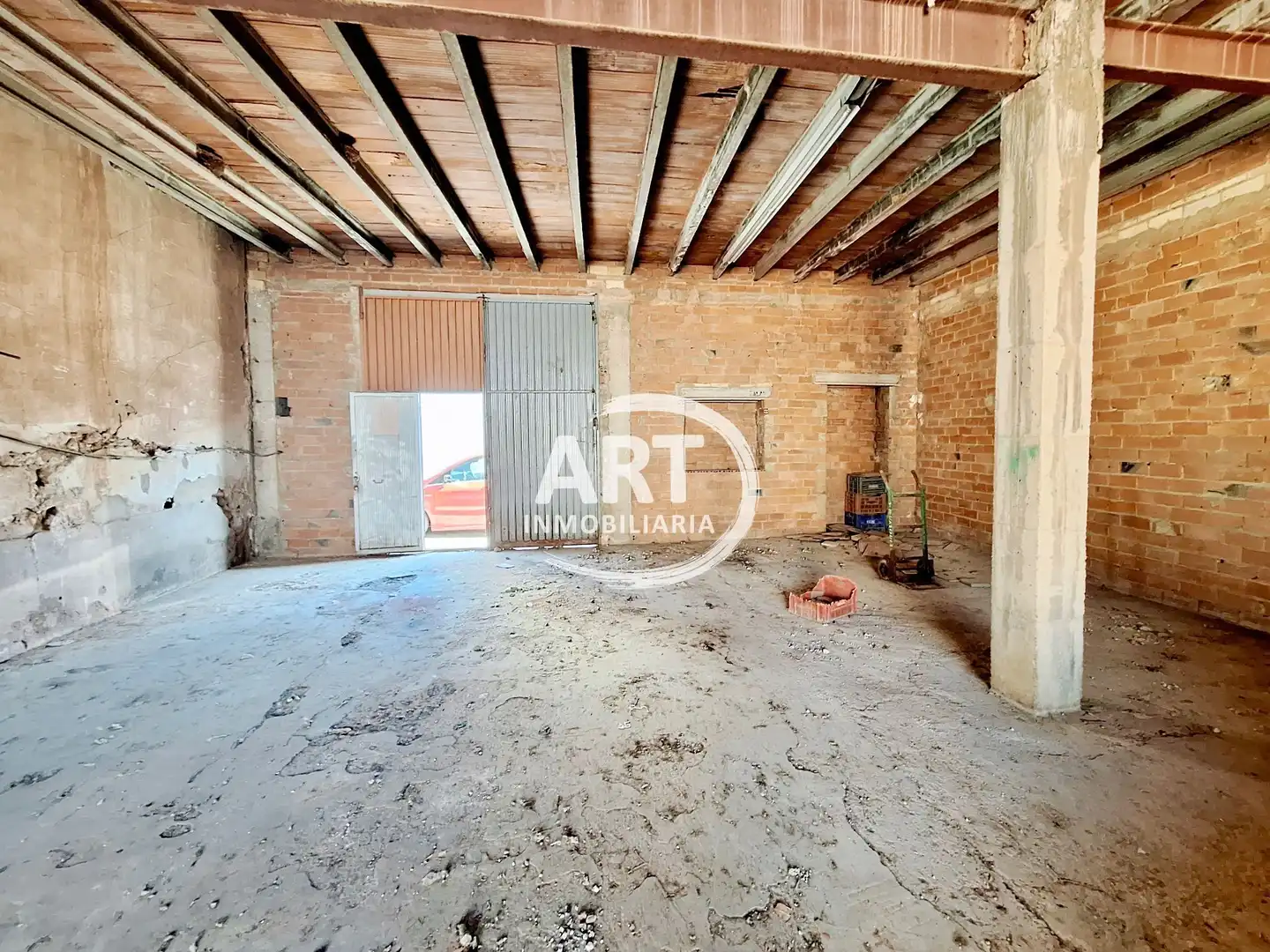 Local commercial à vendre à Llíria, imagen 11