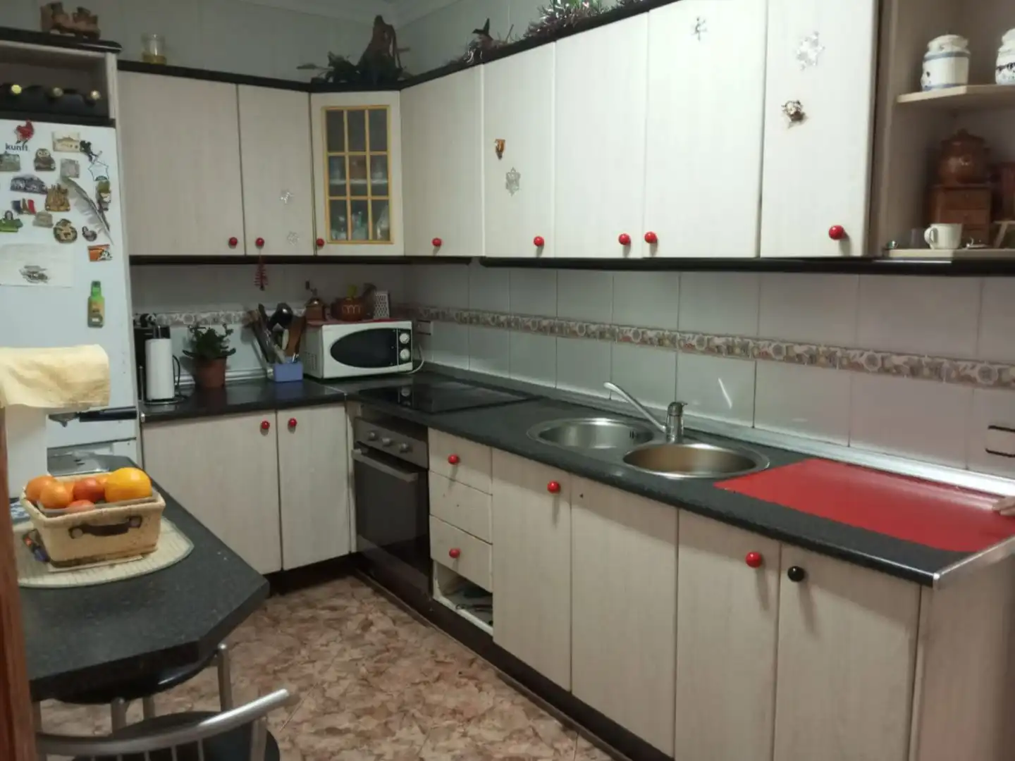 Flat with lift for sale in Calle Almería 3, imagen 19