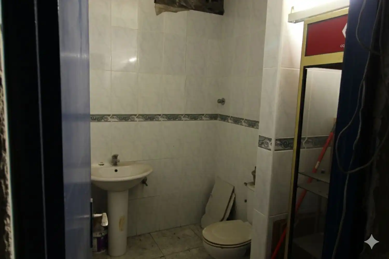 Gewerbefläche zum Verkauf in Calle Albareda 28, imagen 8