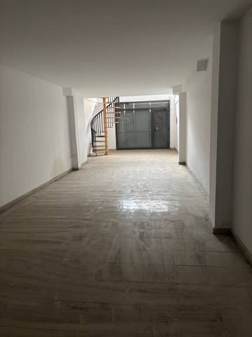 Local comercial en Alquiler en Sant Vicenç Dels Horts