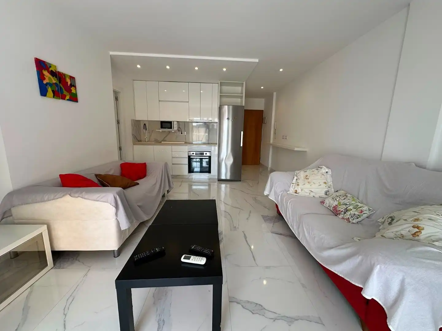 Apartament en venda a Veneziola, imagen 4