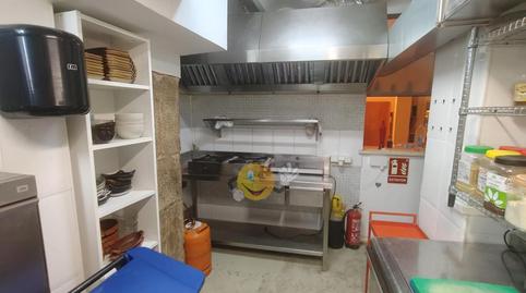 Foto 4 de Piso en venta en Cirera, Sant Pere, Sta. Caterina i la Ribera,  Barcelona Capital
