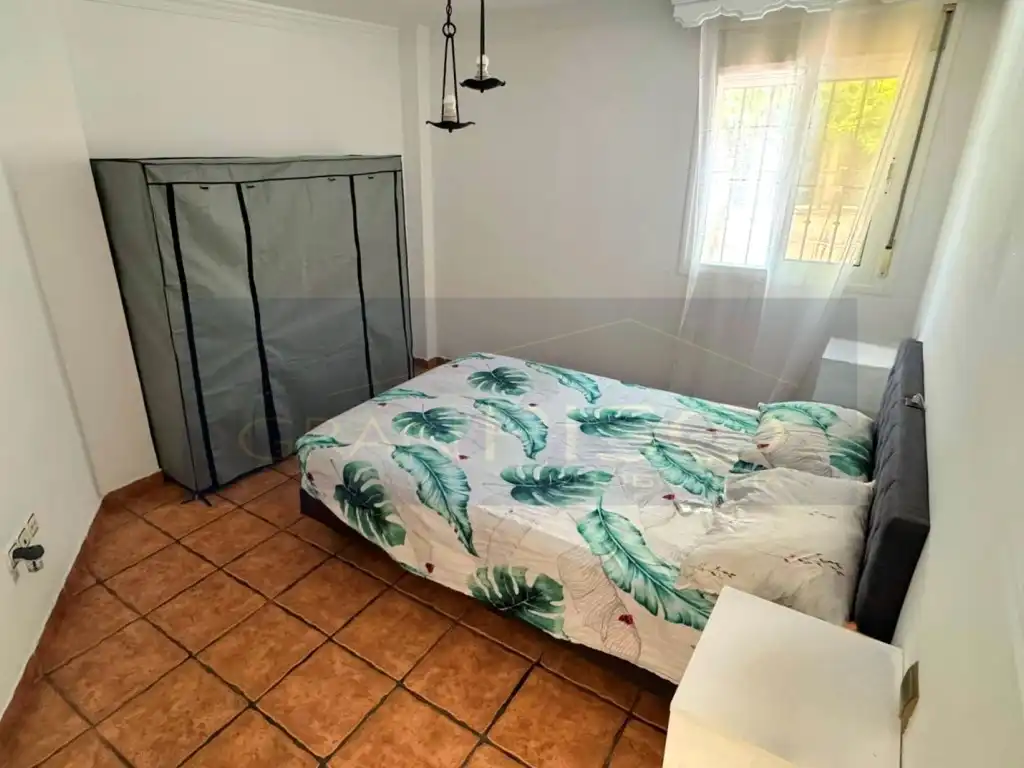Erdgeschosswohnung mit Terrasse zum Verkauf in Avenida San Lorenzo Prolongacion, imagen 8