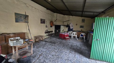 Venta de solar en Pozoblanco, imatge 2