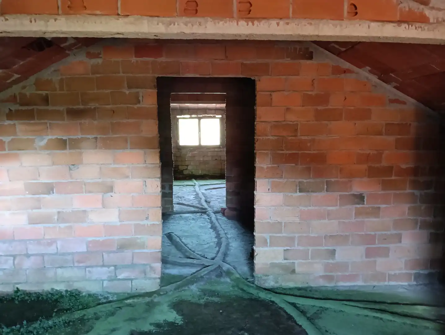 Casa o chalet en venta en Curtis con Jardín privado y Trastero
