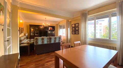 Photo 2 of Flat for sale in Juan de Ayala,plaza, Lovaina, Araba - Álava