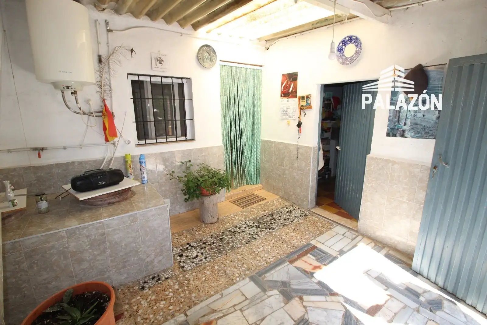 Rural land for sale in Callosa de Segura, imagen 14