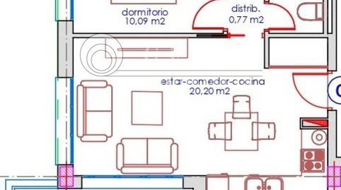 Foto 5 von Wohnung zum Verkauf in Urbanización Santa Rosa, Torrox