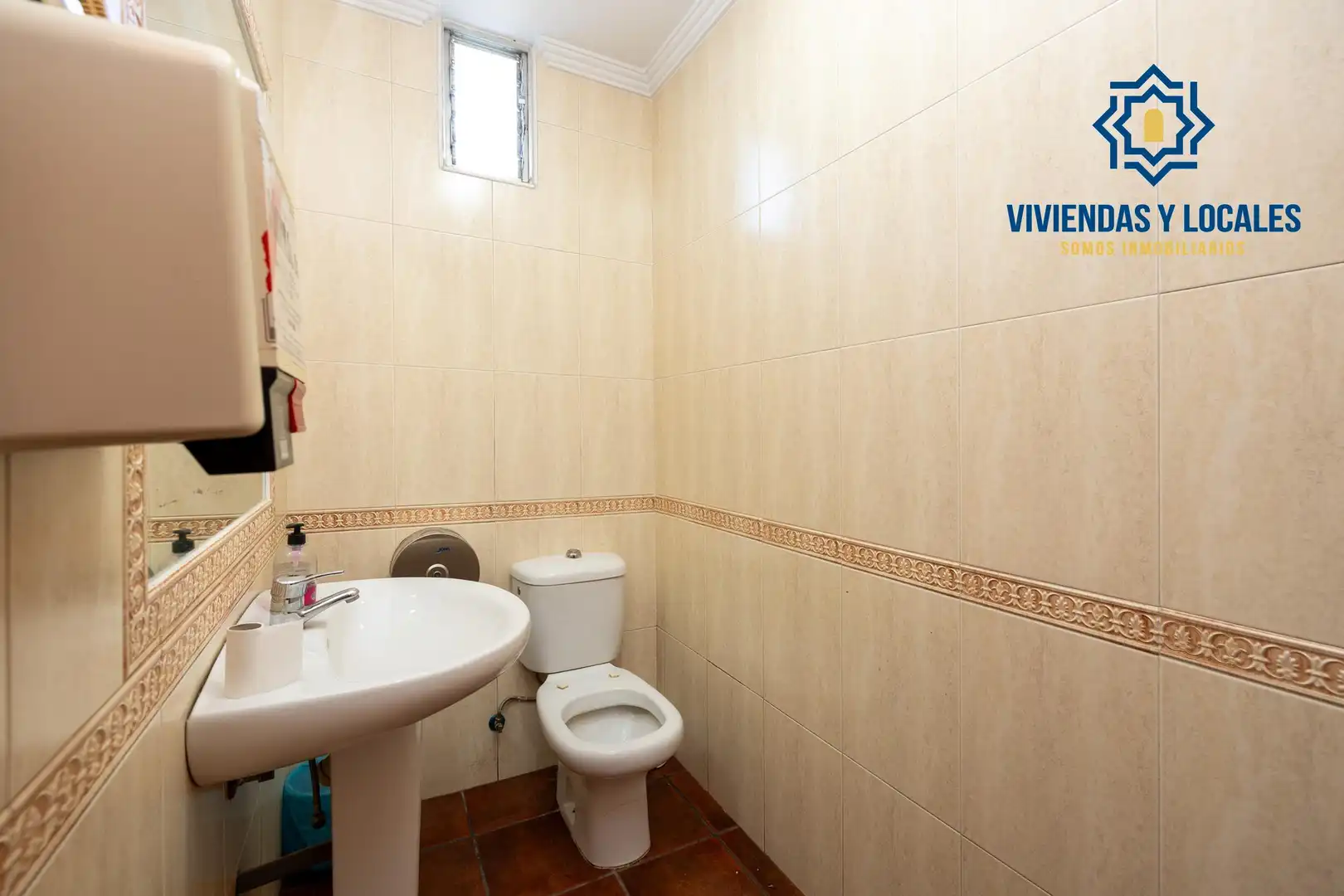 Local comercial en venta en Camino de Purchil, imagen 42
