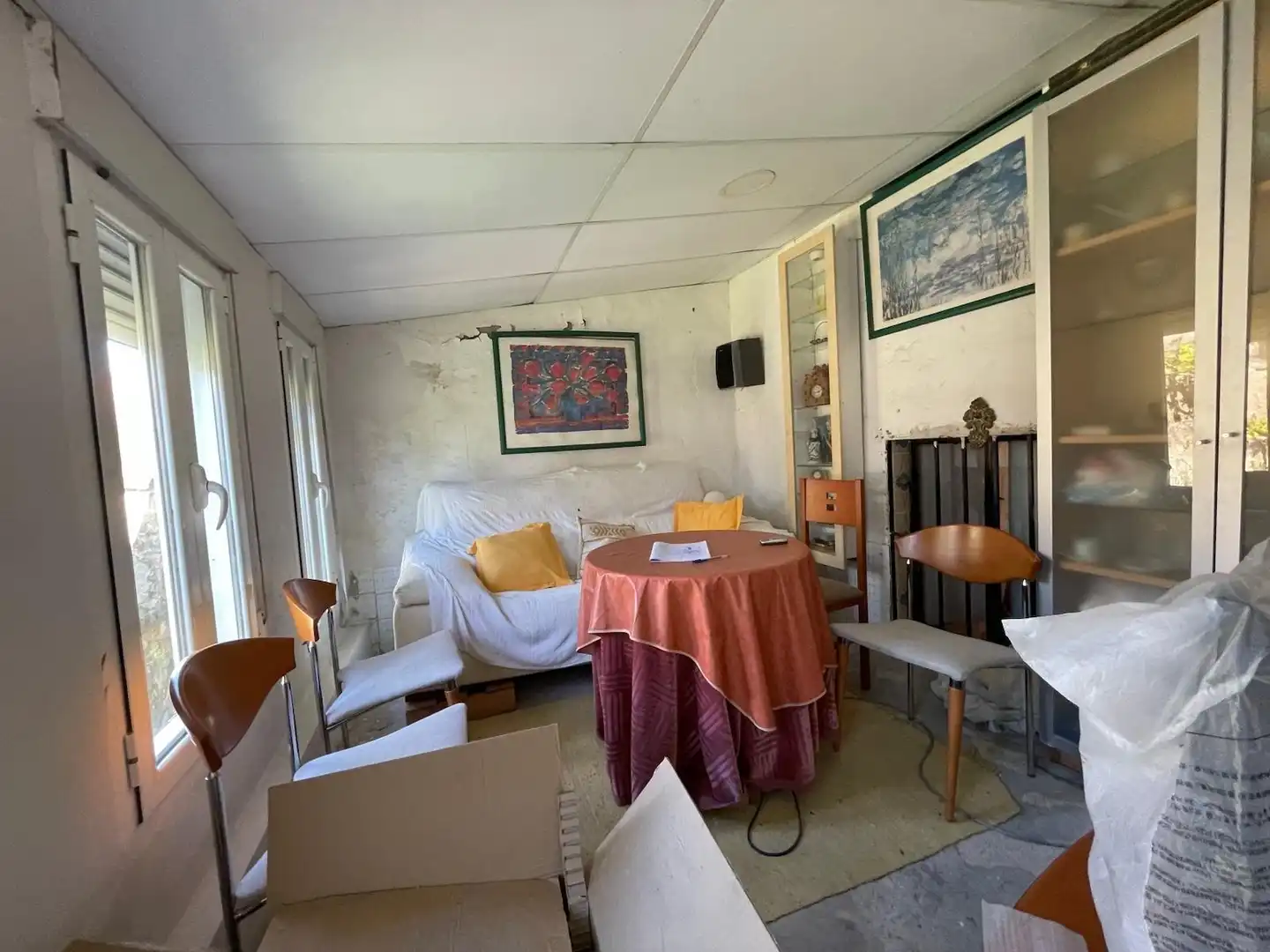 House for sale in Arroyo de la Luz, imagen 9