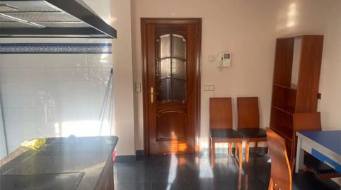 Foto 3 de Casa adosada en venda a Calle Los Braos, 16, Santa María del Páramo, León