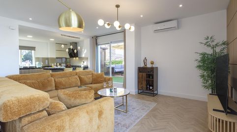 Photo 4 of Apartments for sale in Solymar, Benalmádena