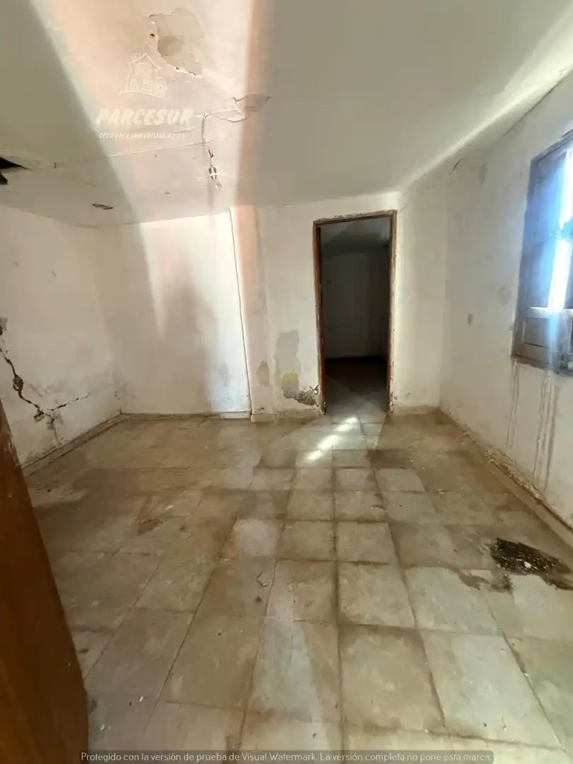 Casa en venda a Periurbano Oeste - Sierra, imagen 7