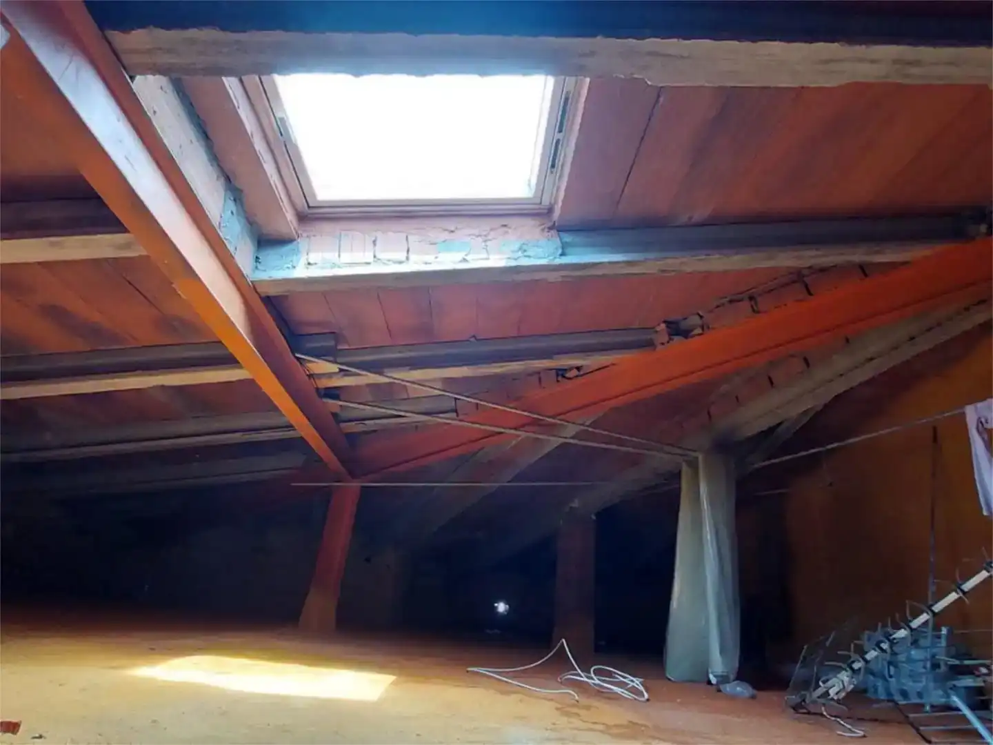 Casa o xalet en venda en Zarza de Granadilla amb Aire condicionat, Piscina i Balcó