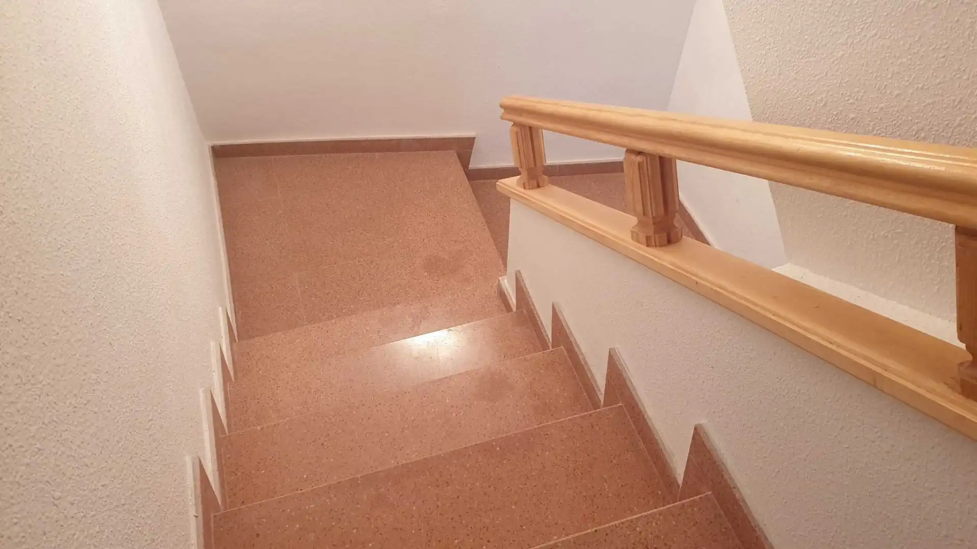Finca rústica en venta en Villafeliche