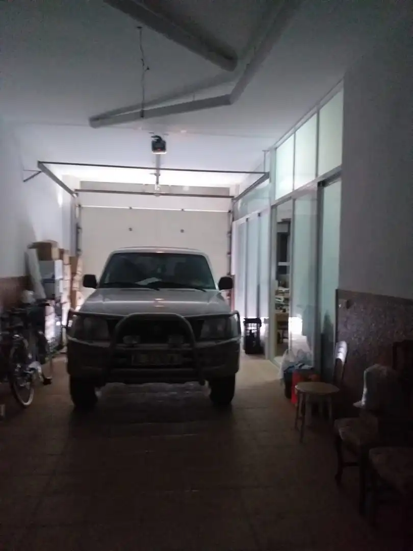 Dúplex en venta en Balerma