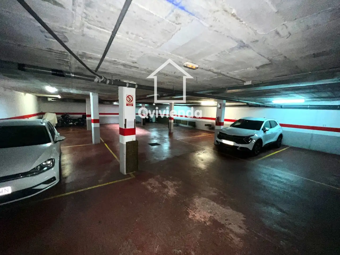 Individual for sale in Polinyà, imagen 10