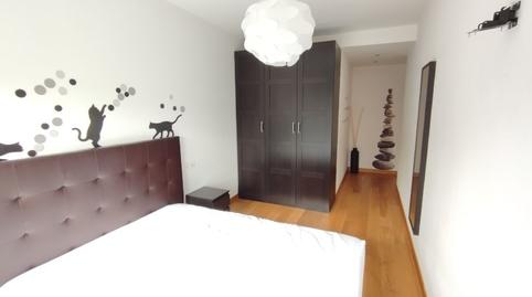 Foto 4 de Pis de lloguer a Galdakao, Bizkaia