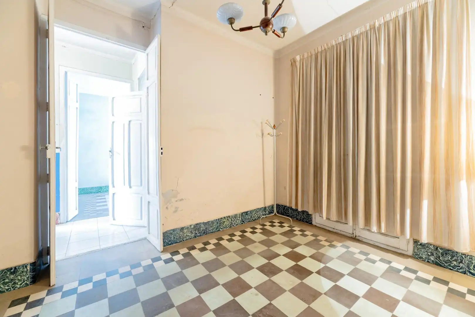 Casa o xalet en venda en Valencia amb Jardí privat i Terrassa