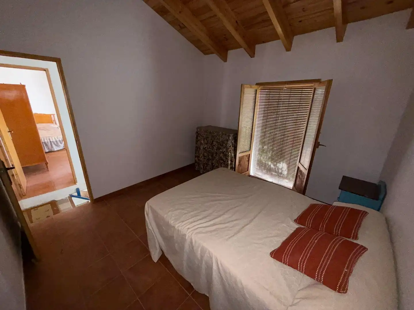 Haus mit Terrasse zum Verkauf in Tébar - Los Arejos, imagen 45